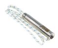 Heater Cartridge 220V 200W 50x10x10mm